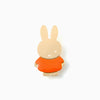 Titlee Kinder Pin Miffy Orange bei Yay Kids