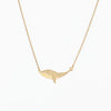 Necklace Moby