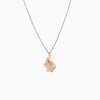 Titlee Kinder Kette vergoldet Squirrel bei Yay Kids
