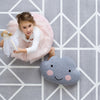 Toddlekind Kinder Schaumstoff Spielmatte Nordic Style Pebble bei Yay Kids
