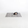 Toddlekind Baby Spielmatte Nordic Style Pebble bei Yay Kids