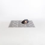 Toddlekind Baby Spielmatte Nordic Style Pebble bei Yay Kids