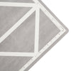 Toddlekind Kinder Spielmatte Nordic Style Pebble Details bei Yay Kids