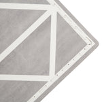 Toddlekind Kinder Spielmatte Nordic Style Pebble Details bei Yay Kids