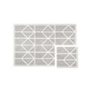Toddlekind Kinder Spielmatte Nordic Style Pebble bei Yay Kids