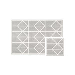 Toddlekind Kinder Spielmatte Nordic Style Pebble bei Yay Kids