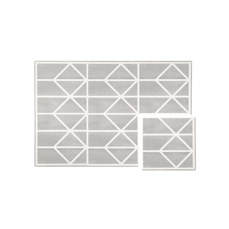 Toddlekind Kinder Spielmatte Nordic Style Pebble bei Yay Kids
