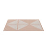 Toddlekind Baby Puzzle Spielmatte Sandy Lines Sea Shell bei Yay Kids