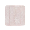 Toddlekind Baby Waterproof Travel Mat Sea Shell bei Yay Kids