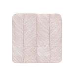Toddlekind Baby Waterproof Travel Mat Sea Shell bei Yay Kids