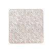 Toddlekind Baby Waterproof Travel Mat Sea Shell bei Yay Kids