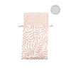 Toddlekind Baby Waterproof Travel Mat Sea Shell bei Yay Kids