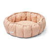 Liewood Babynest Ola Tuscany Rose/ Sandy gestreift bei Yay Kids