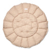 Liewood Babynest Ola Tuscany Rose/ Sandy gestreift bei Yay Kids