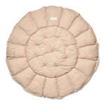 Liewood Babynest Ola Tuscany Rose/ Sandy gestreift bei Yay Kids