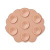 Liewood Badematten Paola 8-Pack Sea Creature/Rose Multi Mix bei Yay Kids