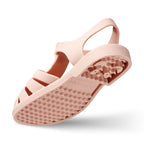 Liewood Kinder Bade Sandalen Bre Sorbet Rose bei Yay Kids