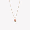 Titlee Kinder Kette Ice Cream bei Yay Kids
