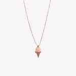 Titlee Kinder Kette Ice Cream bei Yay Kids