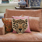 Doing Goods Loony Leopard Deko Teppich bei Yay Kids