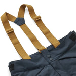 Liewood Kinder Skihose Fenja Midnight navy bei Yay Kids