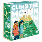 Londji Gesellschaftsspiel Climb the Mountain bei Yay Kids