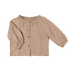 Organic Ral Blouse Vintage