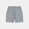 My Little Cozmo Bermuda Shorts Grau bei Yay Kids