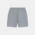 My Little Cozmo Bermuda Shorts Grau bei Yay Kids