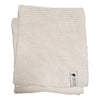 Petit Stellou Organic Baby's First Blanket Milk bei Yay Kids