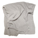 Petit Stellou Organic Baby's First Blanket Mouse bei Yay Kids