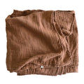 Petit Stellou Baby Nooshi Hazel bei Yay Kids