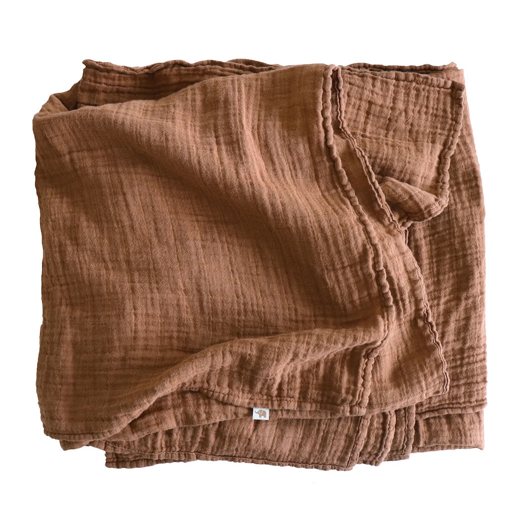 Petit Stellou Baby Nooshi Hazel bei Yay Kids