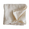 Petit Stellou Baby Nooshi Cuddle Milk klein bei Yay Kids