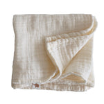 Petit Stellou Baby Nooshi Cuddle Milk klein bei Yay Kids