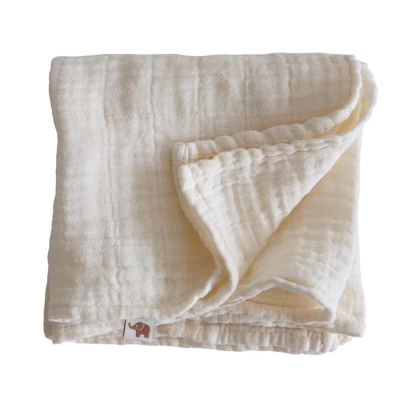 Petit Stellou Baby Nooshi Cuddle Milk klein bei Yay Kids