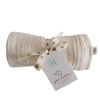 Petit Stellou Baby Nooshi Cuddle Milk klein bei Yay Kids