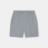My Little Cozmo Bermuda Shorts Grau bei Yay Kids
