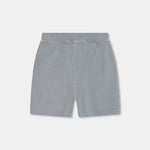 My Little Cozmo Bermuda Shorts Grau bei Yay Kids