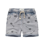 Sproet & Sprout Kinder Shorts Badminton bei Yay Kids