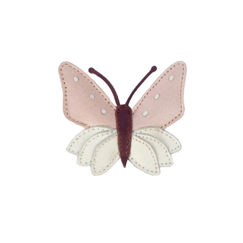 Donsje Amsterdam Zaza Haar Clip Schmetterling bei Yay Kids