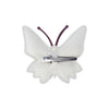 Donsje Amsterdam Zaza Haar Clip Schmetterling bei Yay Kids