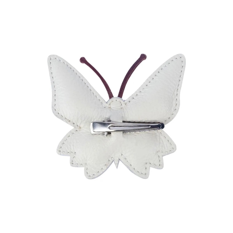 Donsje Amsterdam Zaza Haar Clip Schmetterling bei Yay Kids