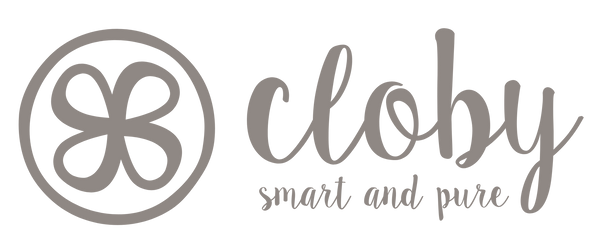 Cloby