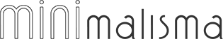 Minimalisma