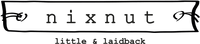 Nixnut
