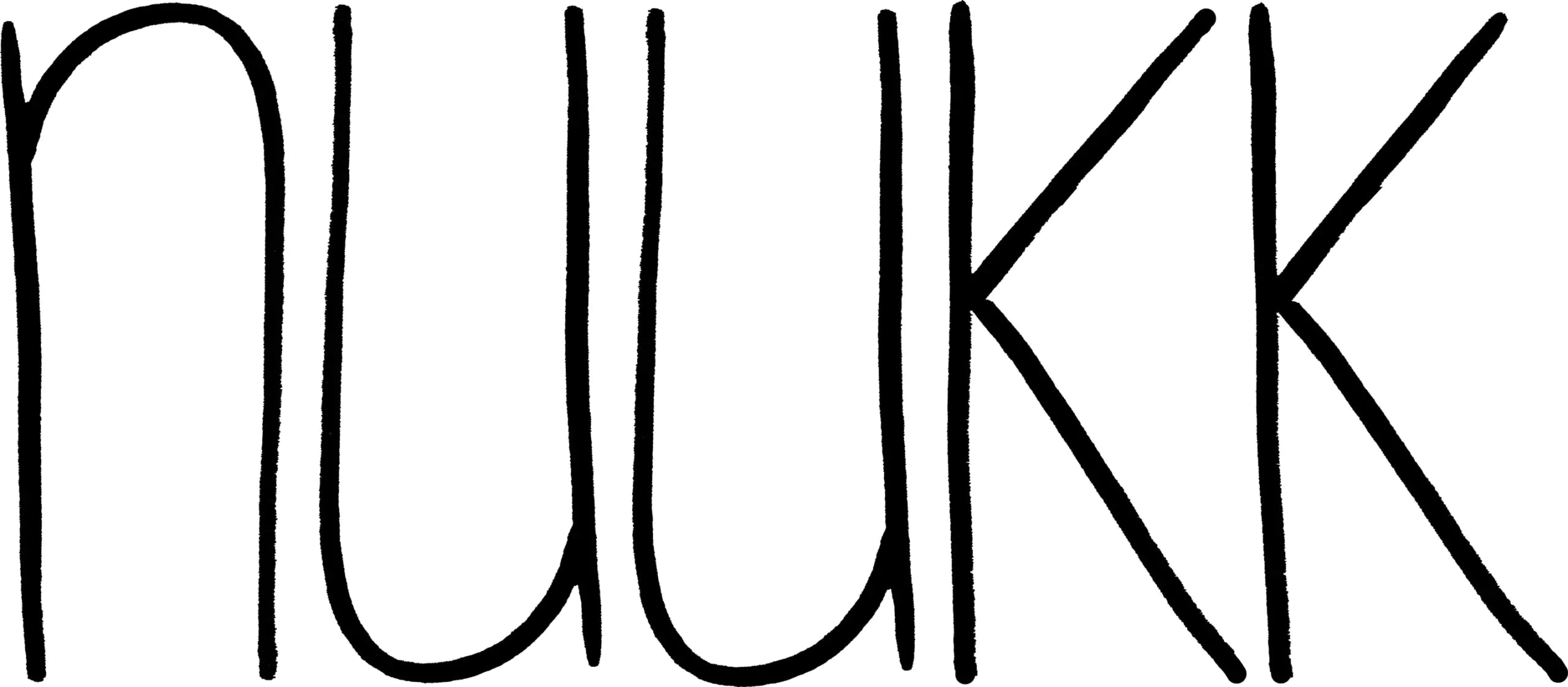 Nuukk